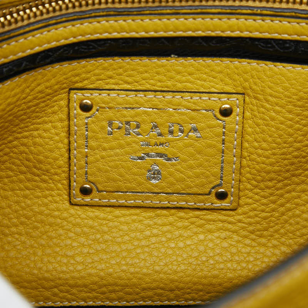 PRADA Bag - Picture 11 of 11